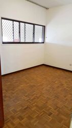 Ridgewood (D10), Condominium #600308131